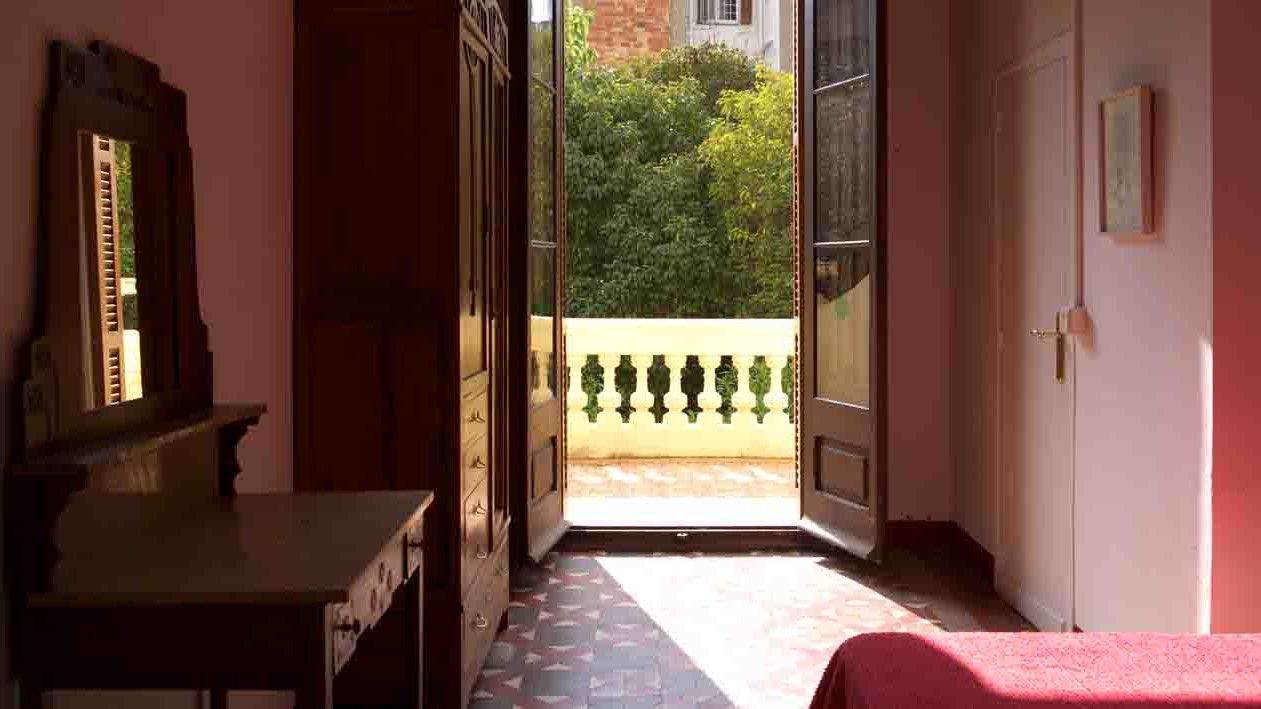 Hotel Medium Sitges 1883 외부 사진